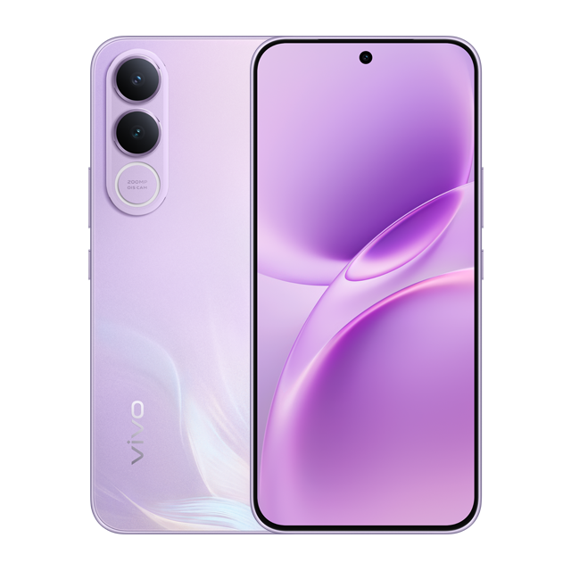 Vivo Device