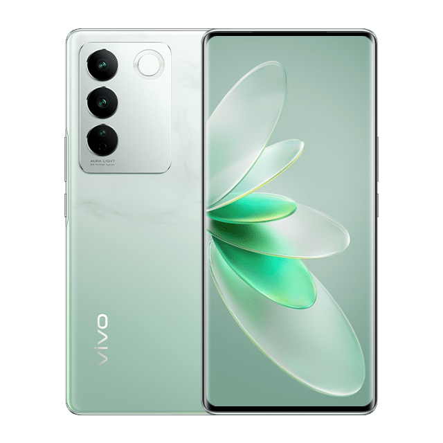 Vivo V27 5G