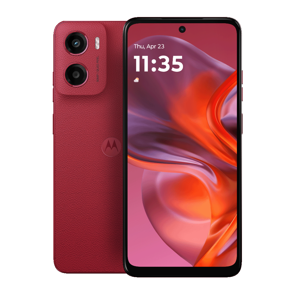 Motorola G05