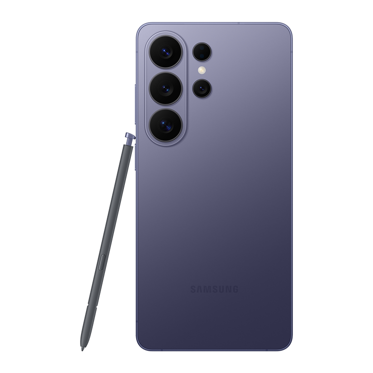 Samsung Galaxy S26 Ultra